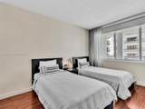 5401 Collins Ave - Photo 19