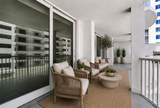 5401 Collins Ave - Photo 2