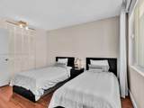 5401 Collins Ave - Photo 20