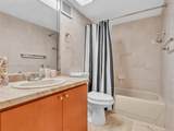 5401 Collins Ave - Photo 21