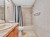 5401 Collins Ave - Photo 22