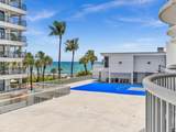 5401 Collins Ave - Photo 23
