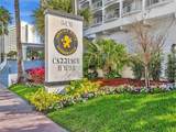 5401 Collins Ave - Photo 25