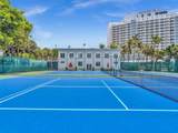 5401 Collins Ave - Photo 26