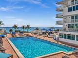 5401 Collins Ave - Photo 28