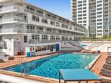 5401 Collins Ave - Photo 29