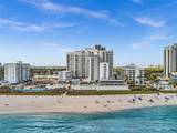 5401 Collins Ave - Photo 3
