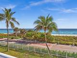 5401 Collins Ave - Photo 30