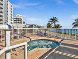 5401 Collins Ave - Photo 31