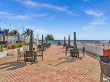 5401 Collins Ave - Photo 32