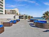 5401 Collins Ave - Photo 33