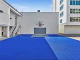 5401 Collins Ave - Photo 36