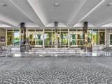 5401 Collins Ave - Photo 40