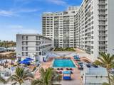 5401 Collins Ave - Photo 41