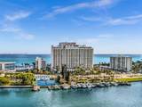 5401 Collins Ave - Photo 42