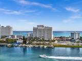 5401 Collins Ave - Photo 43