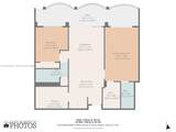 5401 Collins Ave - Photo 44