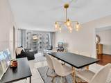 5401 Collins Ave - Photo 5