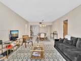 5401 Collins Ave - Photo 6