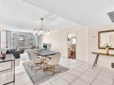 5401 Collins Ave - Photo 7
