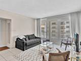 5401 Collins Ave - Photo 8