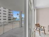 5401 Collins Ave - Photo 9