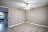 715 6th St - Photo 10