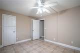 715 6th St - Photo 11
