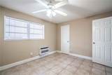 715 6th St - Photo 12