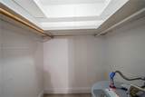 715 6th St - Photo 13