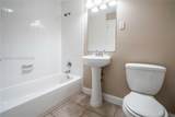 715 6th St - Photo 14