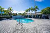 715 6th St - Photo 15