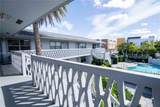 715 6th St - Photo 3