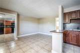 715 6th St - Photo 4