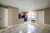 715 6th St - Photo 5
