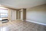 715 6th St - Photo 6