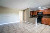 715 6th St - Photo 7