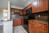 715 6th St - Photo 8