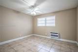 715 6th St - Photo 9