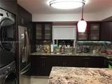 10971 69 Terrace - Photo 1