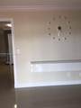 10971 69 Terrace - Photo 10