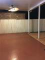 10971 69 Terrace - Photo 11