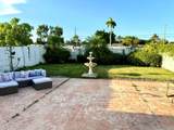 10971 69 Terrace - Photo 13