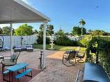 10971 69 Terrace - Photo 14