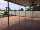 10971 69 Terrace - Photo 15