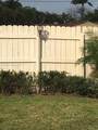 10971 69 Terrace - Photo 16