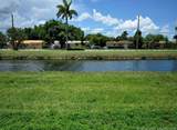 10971 69 Terrace - Photo 17