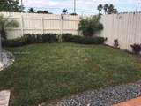 10971 69 Terrace - Photo 18
