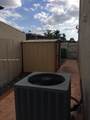 10971 69 Terrace - Photo 19