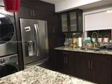 10971 69 Terrace - Photo 2